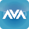 Amana Capital
