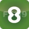 ActivTrades