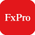 FxPro