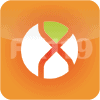 FxPro